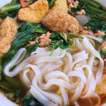 Pho Ga Hung - Vietnamese Near Me - San Jose, California Pho Ga Hung - Vietnamese Near Me - San Jose, California
