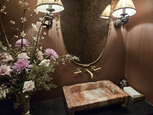 DAMN, I MISS PARIS by null