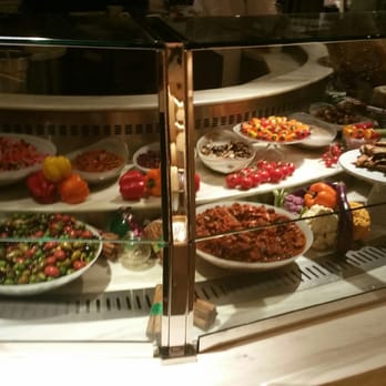 GIADA - Italian Near Me - Las Vegas, Nevada GIADA - Italian Near Me - Las Vegas, Nevada