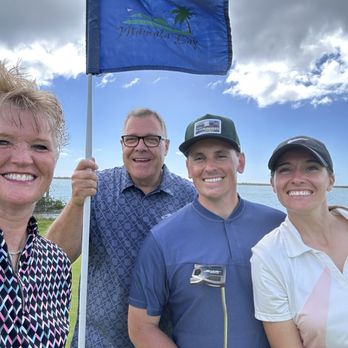 MAMALA BAY GOLF COURSE Updated October 2025 184 Photos 36 Reviews