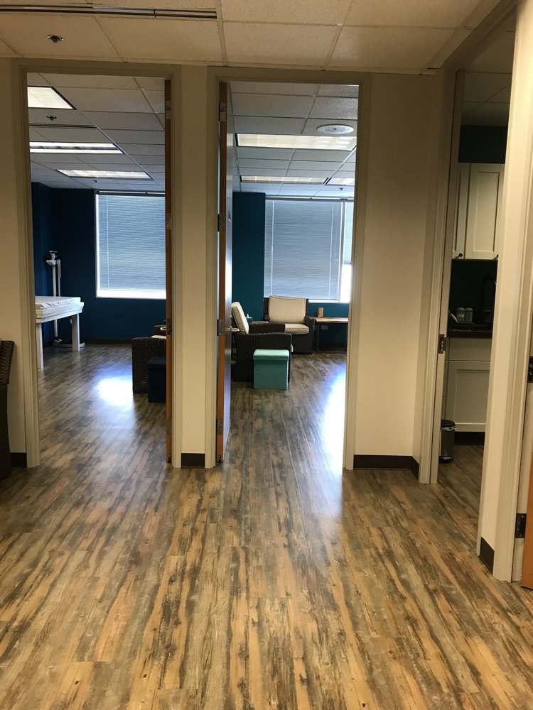 Mahinaona Pediatrics - child therapist in Honolulu, HI