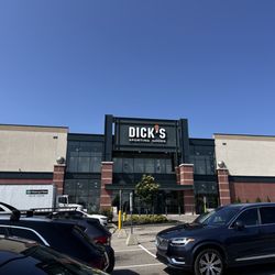 DICK'S Sporting Goods - Dicks in Kenwood