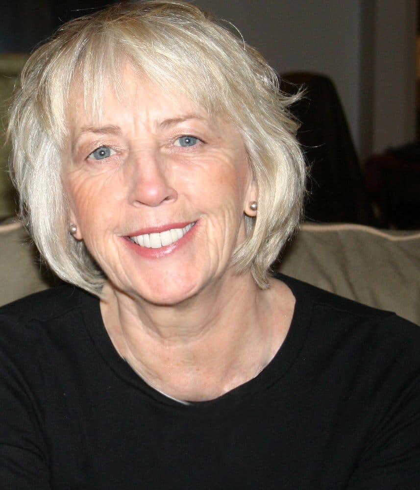 JANICE MUSIC LESSONS Pittsburgh, Pennsylvania Musical Instruments