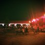 Photo of Carroponte