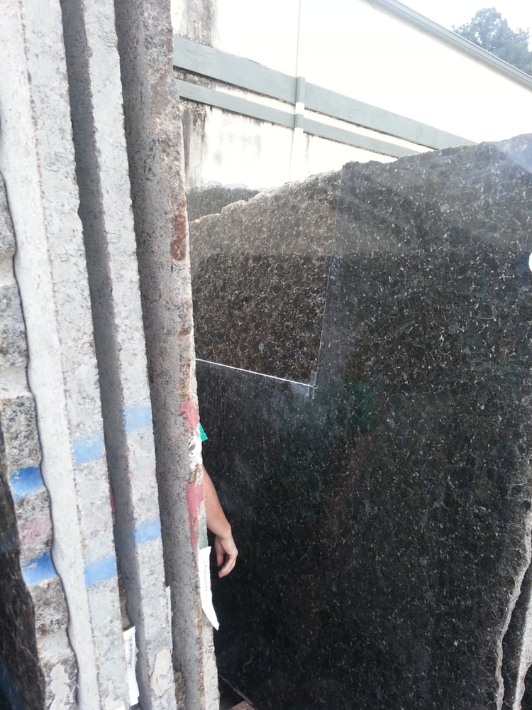 ARTISTIC MARBLE GRANITE STONE Updated August 2024 11655 Beach Blvd, Jacksonville, Florida