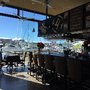 Lisa Pori Restaurant Bar & Grill