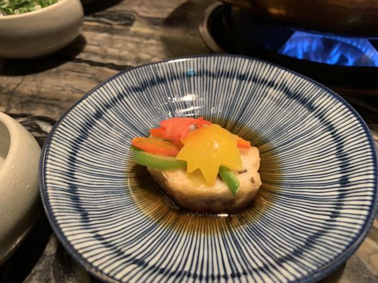 但馬家涮涮鍋 本館 TAJIMAYA Shabu Shabu by null