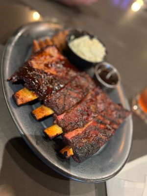 Q39 South by null