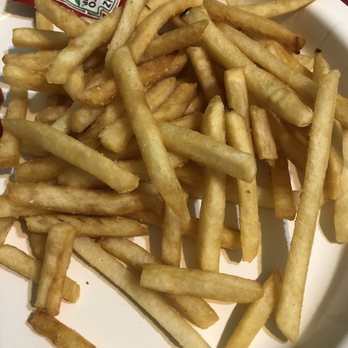 Burgermaster - Burgers Near Me - Seattle, Washington Burgermaster - Burgers Near Me - Seattle, Washington