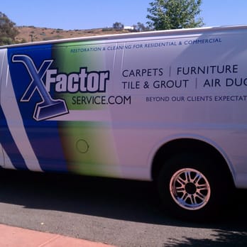 XFactor Service - The Xfactor clean machine. A state of the art truckmount. Powerful enough for any job! - Carpet Cleaning Near Me XFactor Service - The Xfactor clean machine. A state of the art truckmount. Powerful enough for any job! - Carpet Cleaning Near Me