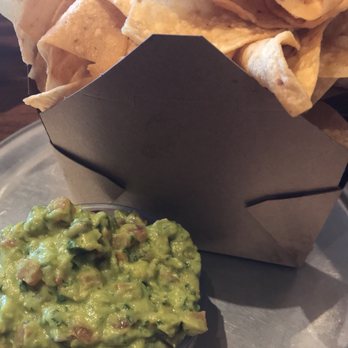 M Cantina - Mexican Near Me - Dearborn, Michigan