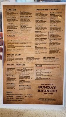 Manci's Antique Club by null