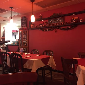 Rosario's Peruvian Restaurant - Peruvian Near Me - Longmont, Colorado