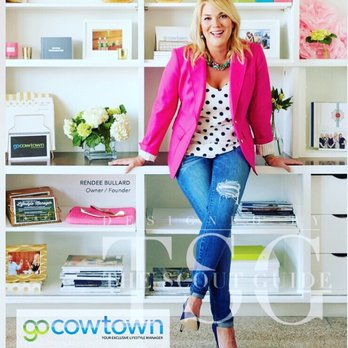 Go Go Me - 2016 and 2017 The Scout Guide Vendor - Personal Assistants Near Me - Fort Worth, Texas Go Go Me - 2016 and 2017 The Scout Guide Vendor - Personal Assistants Near Me - Fort Worth, Texas