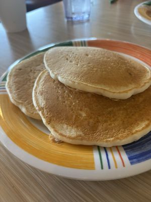 Dee's Family Restaurant by null