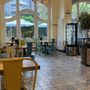 Photo of Bistro Lisboa