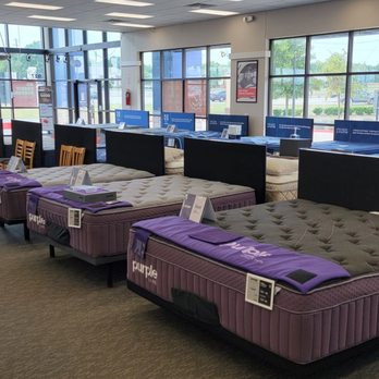 Mattress Firm Pleasant Run - Mattresses Near Me - Cedar Hill, Texas Mattress Firm Pleasant Run - Mattresses Near Me - Cedar Hill, Texas