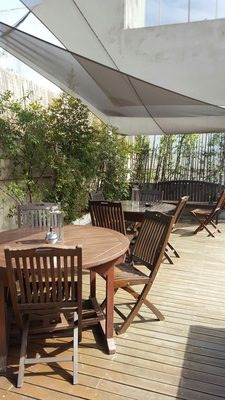 Vain Boutique Hotel by null