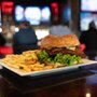 Photo of Jams@209 Sports Bar & Grill