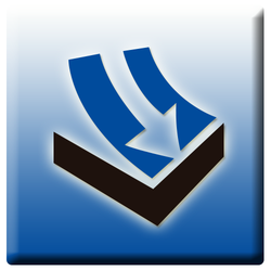Cost Cutters Copier Service - Cost Cutters Copiers Repair Orlando