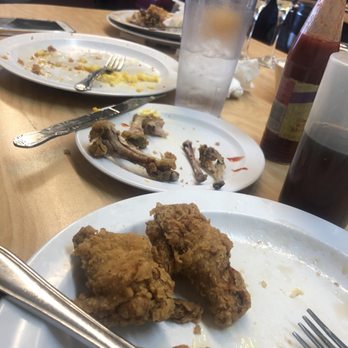 The Serving Spoon - Breakfast & Brunch Near Me - Inglewood, California The Serving Spoon - Breakfast & Brunch Near Me - Inglewood, California