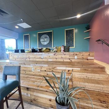 Lemon Grove Coffee - Coffee & Tea Near Me - Lemon Grove, California Lemon Grove Coffee - Coffee & Tea Near Me - Lemon Grove, California