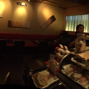 Asea Fusion - Asian Fusion Near Me - Brooklyn, New York