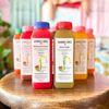 Journey Juice gift card