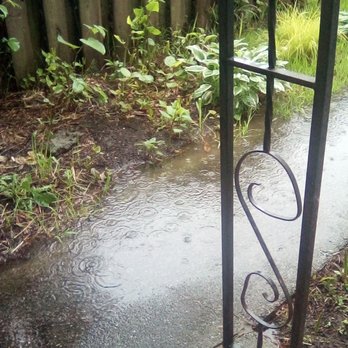 OMNI Property Management - Flooding damage that was promised to be taken care of for 6 year's - Property Management Near Me - Bellingham, Washington OMNI Property Management - Flooding damage that was promised to be taken care of for 6 year's - Property Management Near Me - Bellingham, Washington