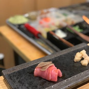 Sushi Ishikawa - Sushi Bars Near Me - New York, New York Sushi Ishikawa - Sushi Bars Near Me - New York, New York