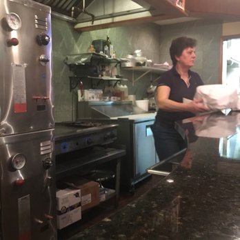 Rosario's at Willow - Pizza Near Me - Hoboken, New Jersey Rosario's at Willow - Pizza Near Me - Hoboken, New Jersey