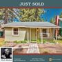 Nick Bolen -  eXp Realty of Northern California