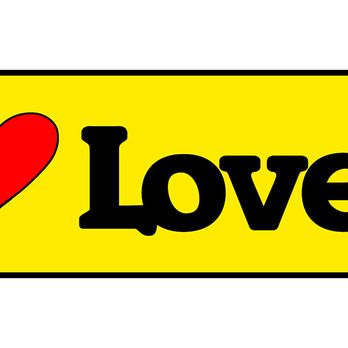 Love's Country Store - love's country store - Convenience Stores Near Me - McLoud, Oklahoma