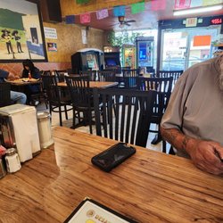 El Rincon Tapatio