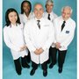 Photo of Orthodontic Associates
