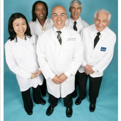 Orthodontic Associates