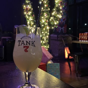 Lowkey Taco - My 'Partridge in a Pear Tree' marg with their signature cactus Christmas tree! - Tacos Near Me - Pittsburgh, Pennsylvania Lowkey Taco - My 'Partridge in a Pear Tree' marg with their signature cactus Christmas tree! - Tacos Near Me - Pittsburgh, Pennsylvania