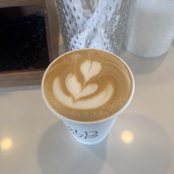 Gold Cup Coffee House - Coffee & Tea Near Me - Vancouver, Washington Gold Cup Coffee House - Coffee & Tea Near Me - Vancouver, Washington