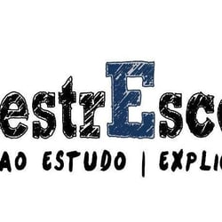 MestrEscola - MestrEscola