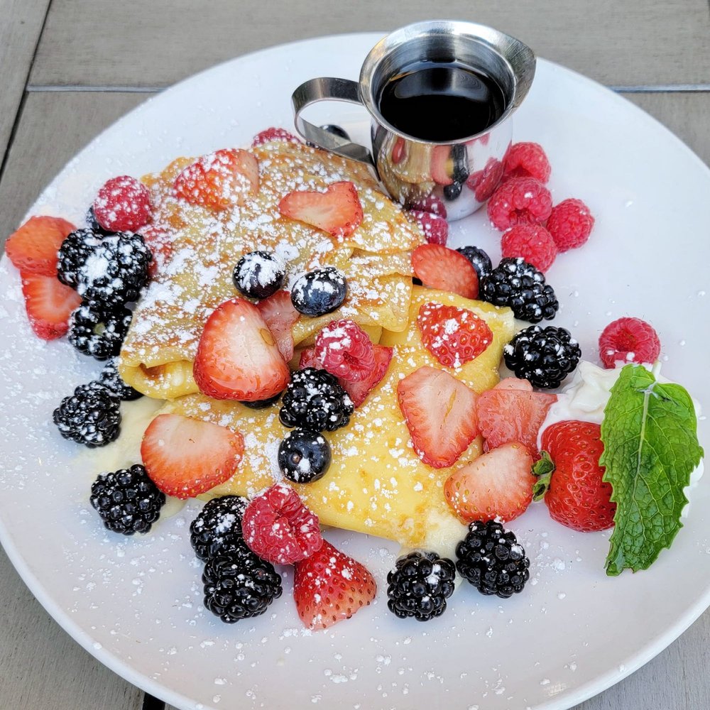 EGGSTASY 172 Photos & 188 Reviews 20775 N Pima Rd, Scottsdale, AZ