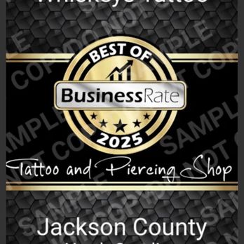 Wolfe Signings - Google Review - Notaries Near Me - Cherokee, North Carolina Wolfe Signings - Google Review - Notaries Near Me - Cherokee, North Carolina