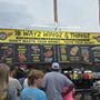 18 Wayz Wingz & Thingz