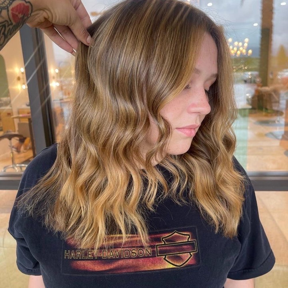Haven & Rose Salon - Hair Salons Near Me - Upland, California Haven & Rose Salon - Hair Salons Near Me - Upland, California