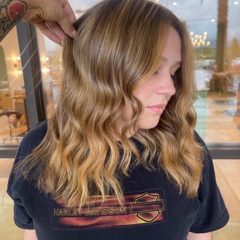Haven & Rose Salon - Hair Salons Near Me - Upland, California Haven & Rose Salon - Hair Salons Near Me - Upland, California