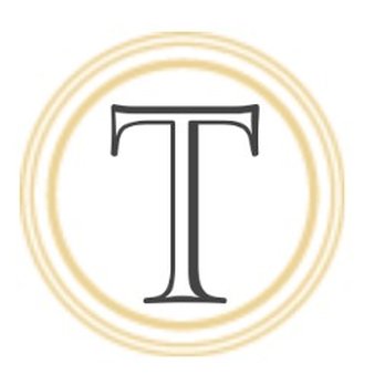 Trimp Wealth Management - Investing Near Me - Idaho Falls, Idaho Trimp Wealth Management - Investing Near Me - Idaho Falls, Idaho