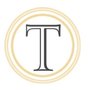 Photo of Trimp Wealth Management