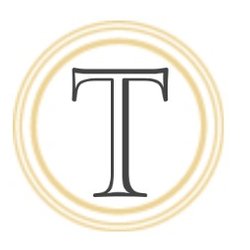 Trimp Wealth Management