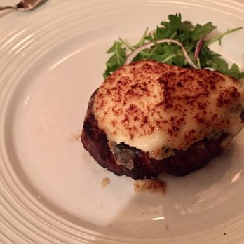 Tellers An American Chophouse - Steakhouses Near Me - Islip, New York