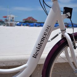 Dreamrider