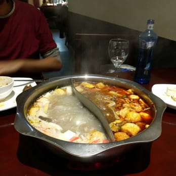 L'Olla de Sichuan - Dim Sum Near Me - Barcelona, B
